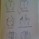 Image for article titled What You'll Learn From a Woman's Dress for Success Book from 1977